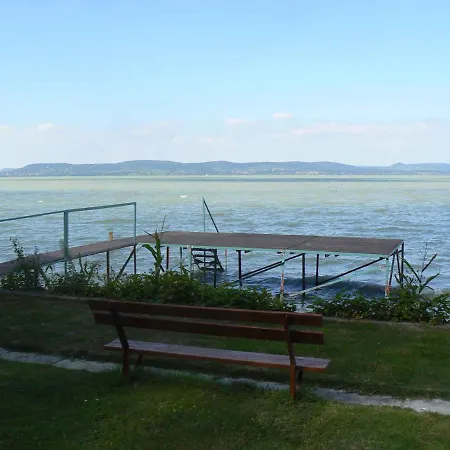 In 19102 * Balatonlelle