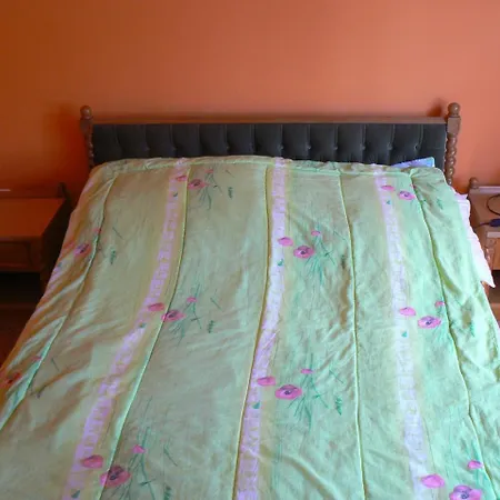 In 19102 Apartment *